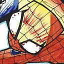 Federico Sebastian Humano