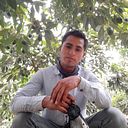 yerson_ortega9427