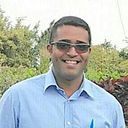 robsonempdigital