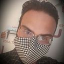Mauricio Quiroz