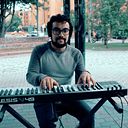 Aníbal Martín Suárez