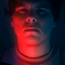 Gabriel Tande de Mendonça Moreira