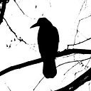 José Jeferson Casallas Sánchez