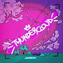 antoniobianchessi2004