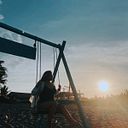 Lizet Alejandra Pescador Peña