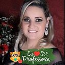 Simone Salvador de Mello