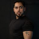 José Tomás Manríquez Vargas