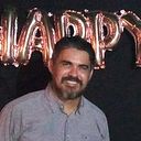 Edwin Jesus Medina Morales