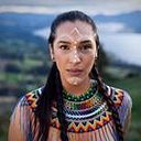 Alejandra Riviera Estrada