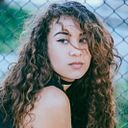 Nicole R. Joya