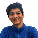 Sebastián Gutiérrez