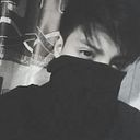 Anthony Sanchez