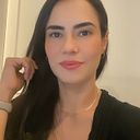Ivelys Oliveira