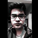 Victor Morales Gayosso