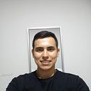 Joseph Espinel