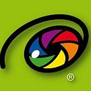 Wilson Villanueva Azaña