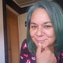 Pamela Toledo Moreno