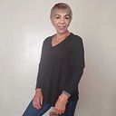 Ana María Reyes Agurto