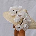 creaciones_2