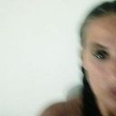 Veronica Lou Zanfi