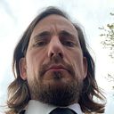 Oliver McQuitty McQuitty