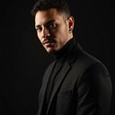 Bruno José Neves da Luz