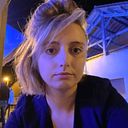 aureliedegos@hotmail.fr Degos