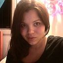 Francisca Rosas Zúñiga