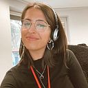 Laura Maldonado García