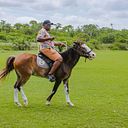 Oriano Osvaldo Pascoal Manuel