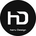 Germán Barrera Rojas