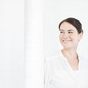 Carmen Jurkovic-Burtscher