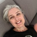 Laurence de Saint Martin