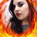 Elizabeth Punkolika