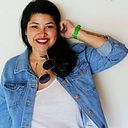 Andrea González G