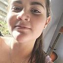 Vanya Palma