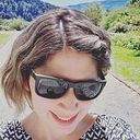 María José Alcántara Velozo