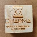 Estefanía Villamizar Castro