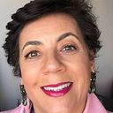 Andrea De Oliveira Chirico