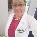 Evelyn L. Climaco