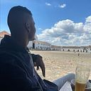 Diego Fernando mina muñoz