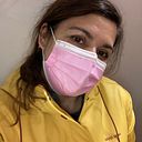 eu.andreamorales@gmail.com Morales Mendez