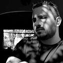 Daniel Bahena García
