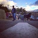 John Alex Cuaspud Cabrera