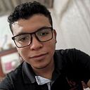 Fabio José Ospino Hernández