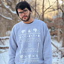 JOHN SEBASTIAN MONDRAGON MAYO