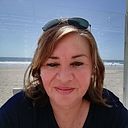 Verónica Roxana Labra Pizarro