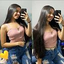 Edysmer Salazar