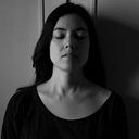Maíra Imenes Ishida