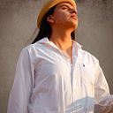 Fernando Marcelino Morales-Torres